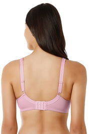 Non-Wired T-Shirt Bra