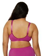 TRIUMPH-151I265/2  Women's Minimizer Bra