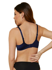 TRIUMPH BRA 122I558-19 Triumph Women T-Shirt Lightly Padded Bra