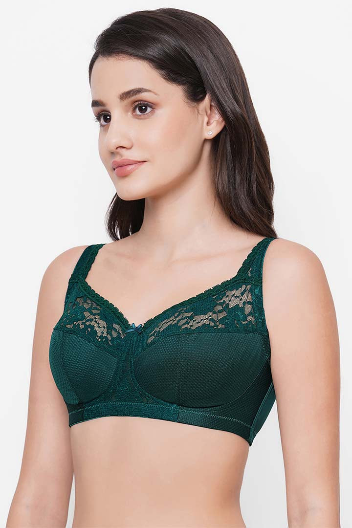 WACOAL BRA BI01A01