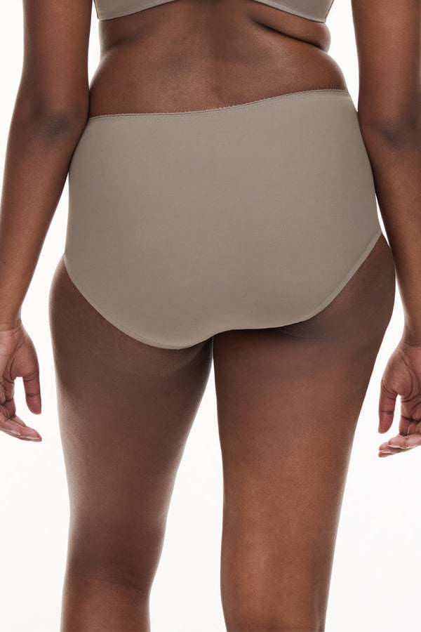 CHANTELLE C13WC6 Intrigue High Waist Support Brief