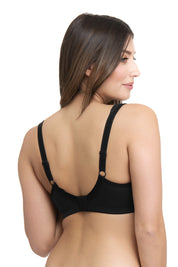 Non-Wired T-Shirt Bra