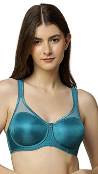 Teal