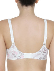 TRIUMPH BRA 151I201-P5