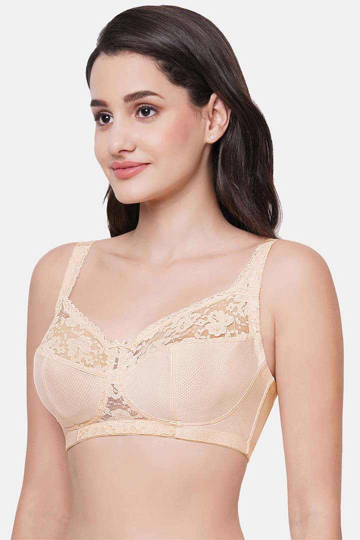 WACOAL BRA BI01A01