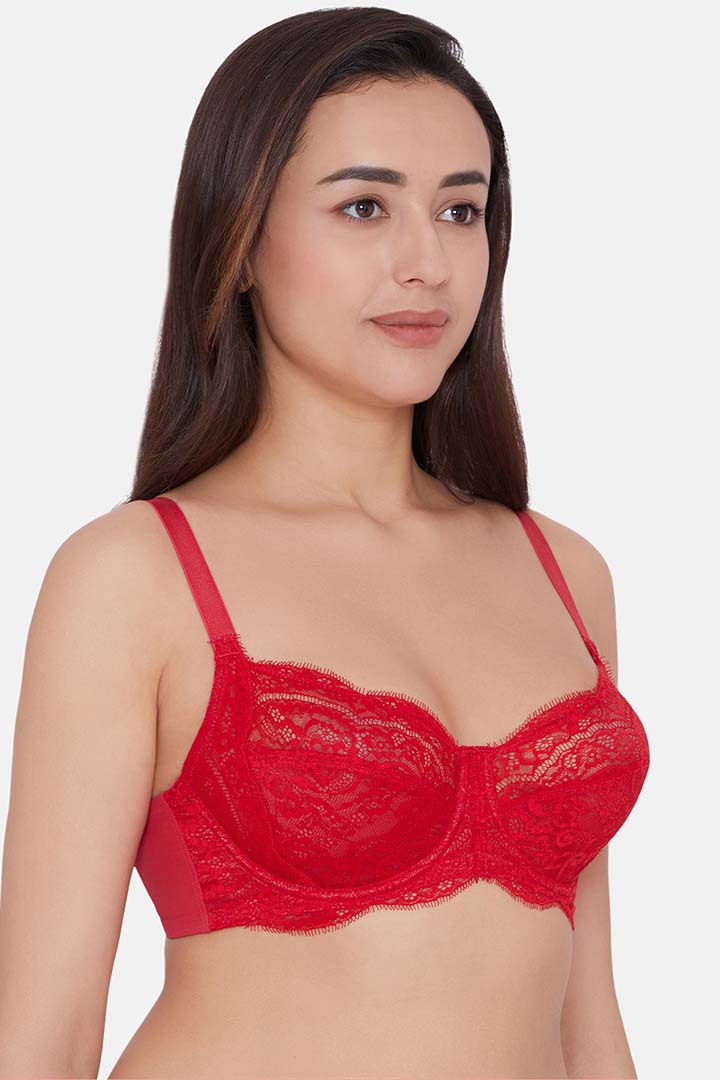 WACOAL BRA I55364