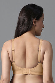 Non-Wired T-Shirt Bra