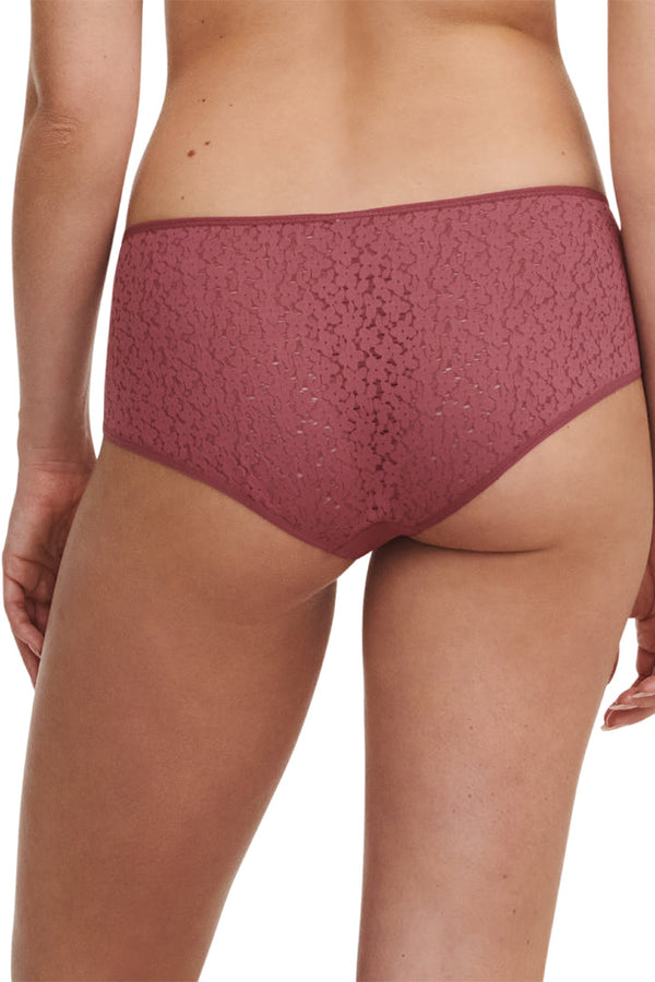 CHANTELLE C13F40 Easy Feel Norah-Brief