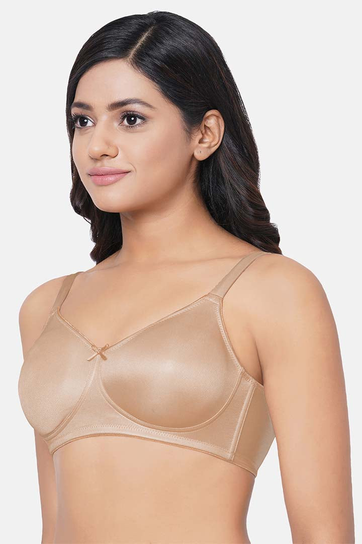 WACOAL BRA BI05C01