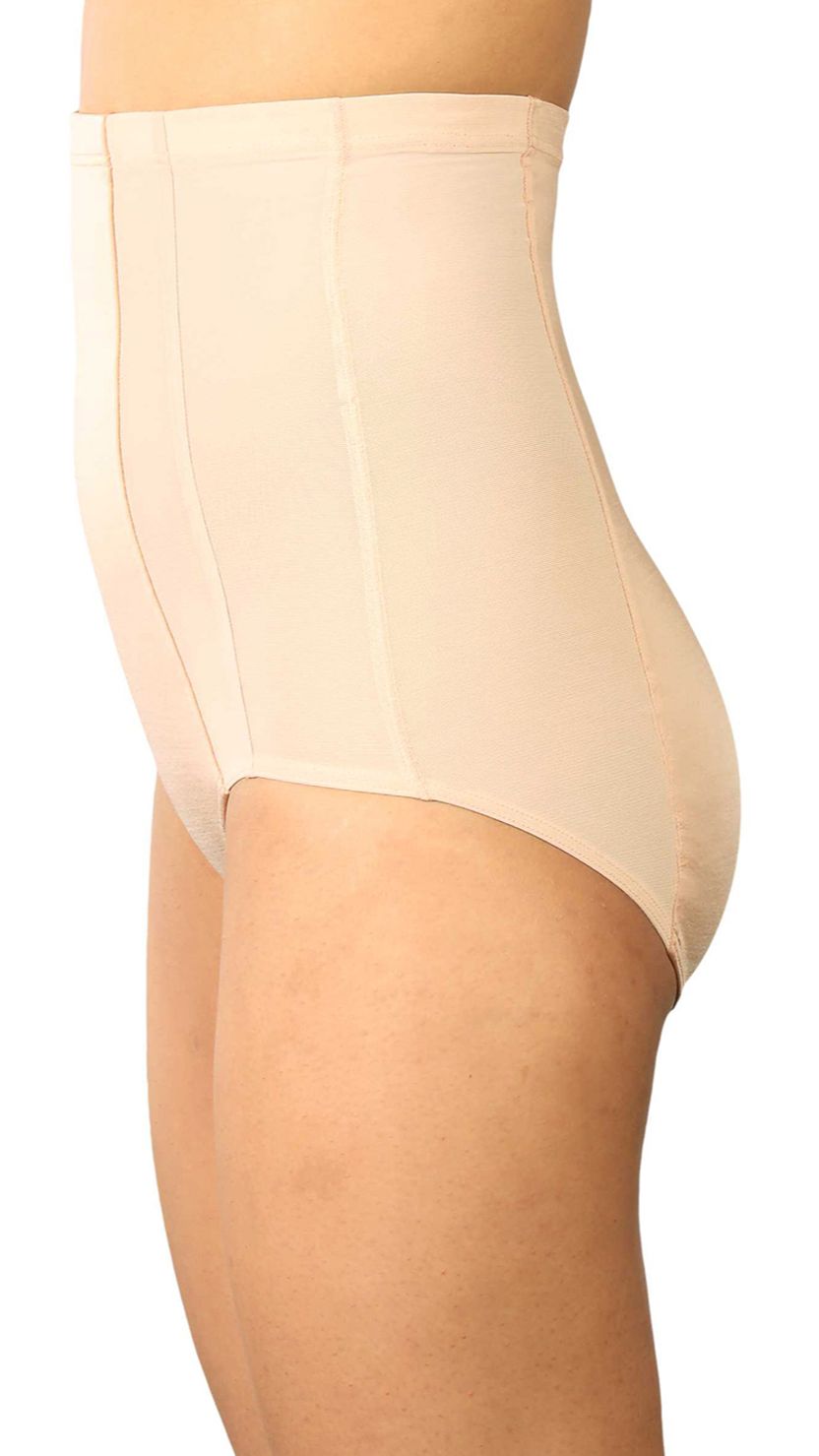 Triumph Skin High Waist Shaping Breif