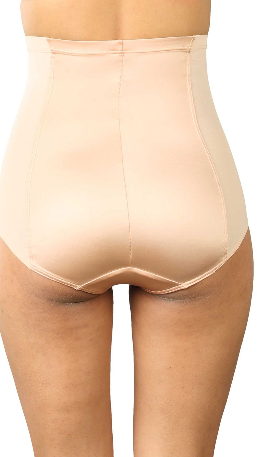 Triumph Skin High Waist Shaping Breif