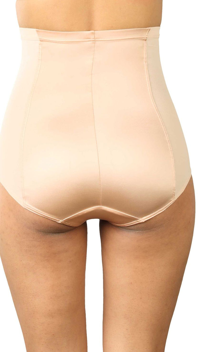Triumph Skin High Waist Shaping Breif