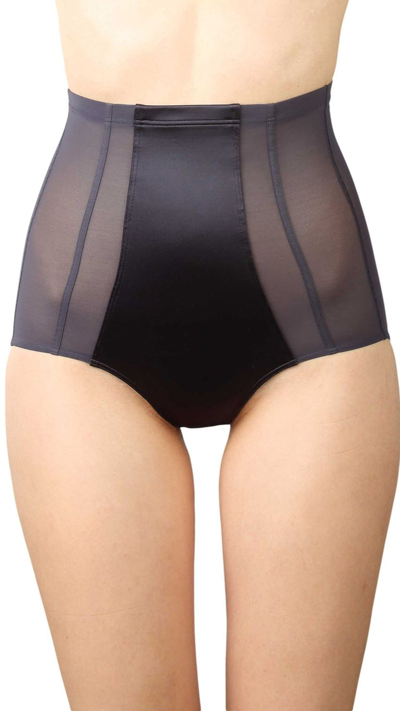 Triumph High Waist Shaping Breif