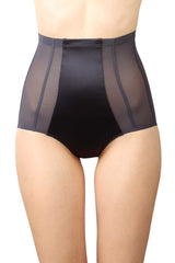 High Waist Comfortable Shapewear