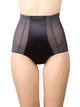 TRIUMPH-401I776 High Waist Comfortable Shapewear