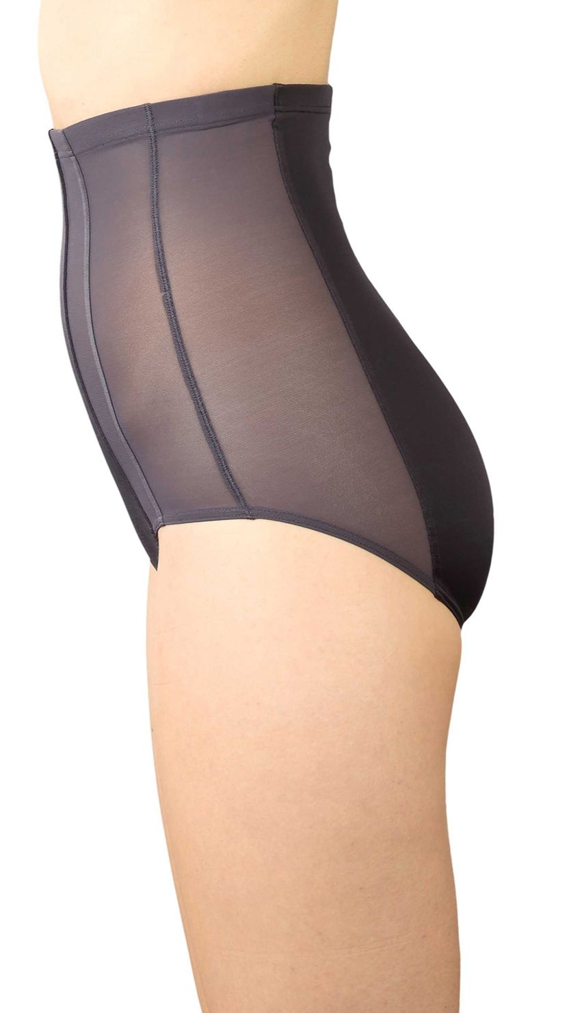 Triumph High Waist Shaping Breif