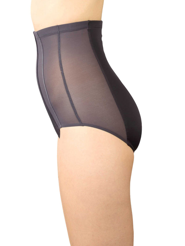 TRIUMPH-401I776 High Waist Comfortable Shapewear