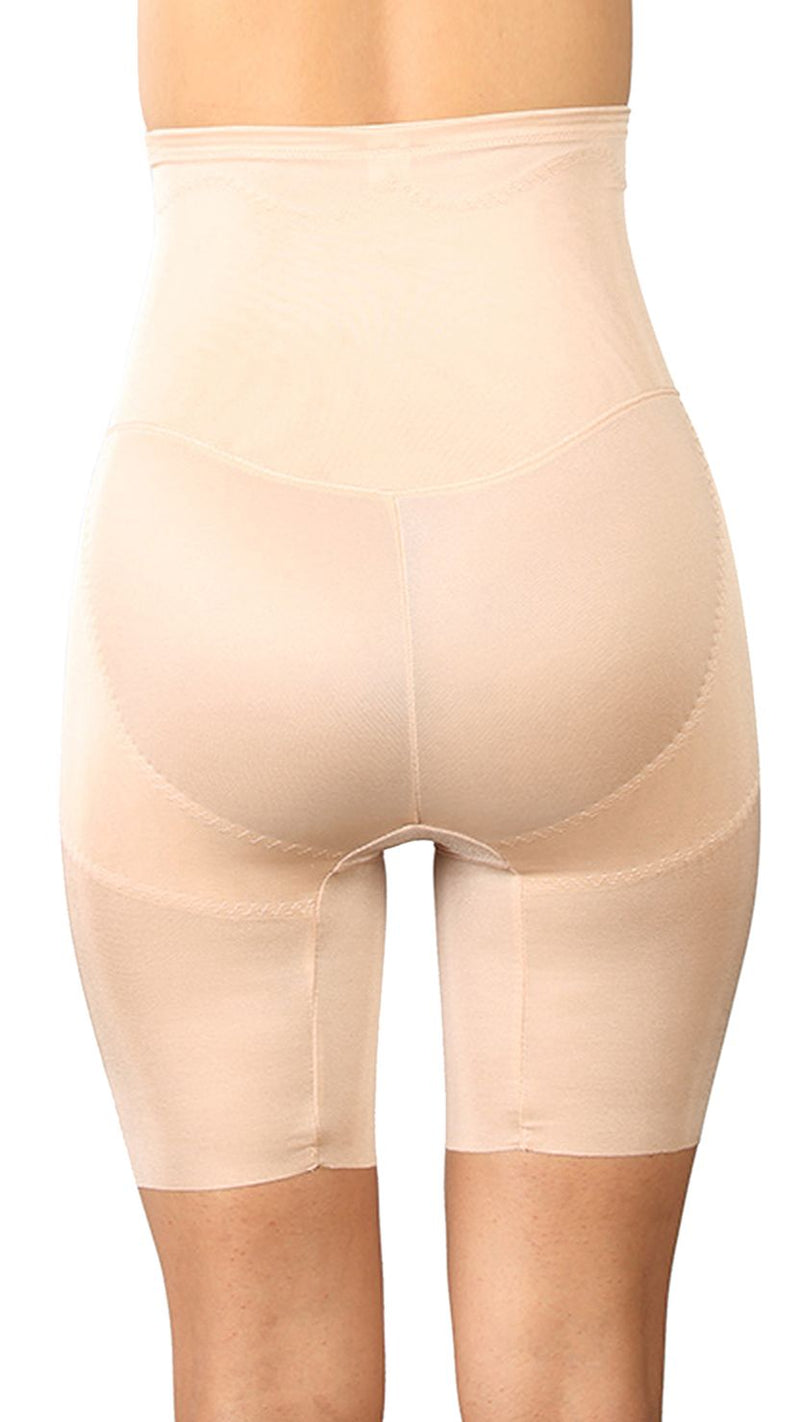Triumph Skin High-Waist Thigh Shaper