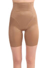 TRIUMPH-401I800 Shape Sensation 33 with High Waist Tummy and Thigh Control Maximum Support Shapewear