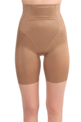 TRIUMPH-401I800 Shape Sensation 33 with High Waist Tummy and Thigh Control Maximum Support Shapewear