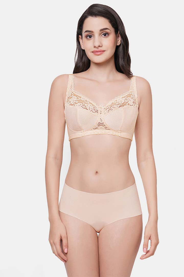 WACOAL BRA BI01A01