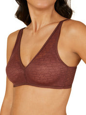 TRIUMPH BRA 10215909-FJ  Signature Sheer Bra