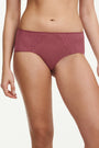 CHANTELLE C13F40 Easy Feel Norah-Brief