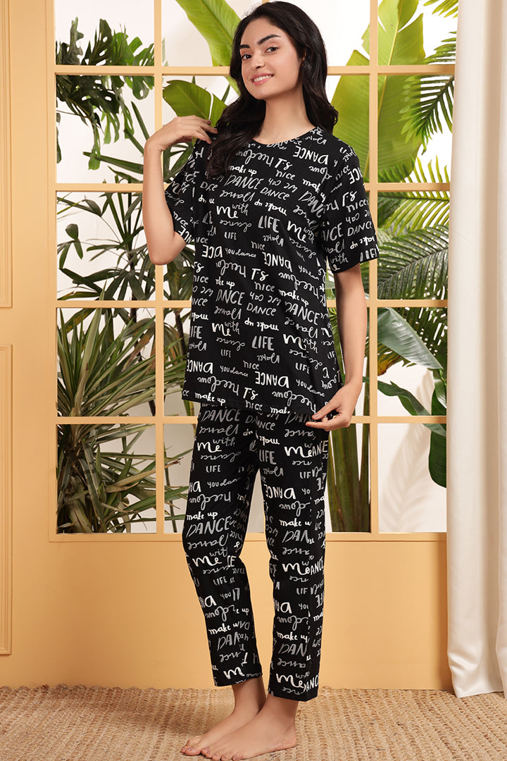 ANGELS NIGHTWEAR A4973IO