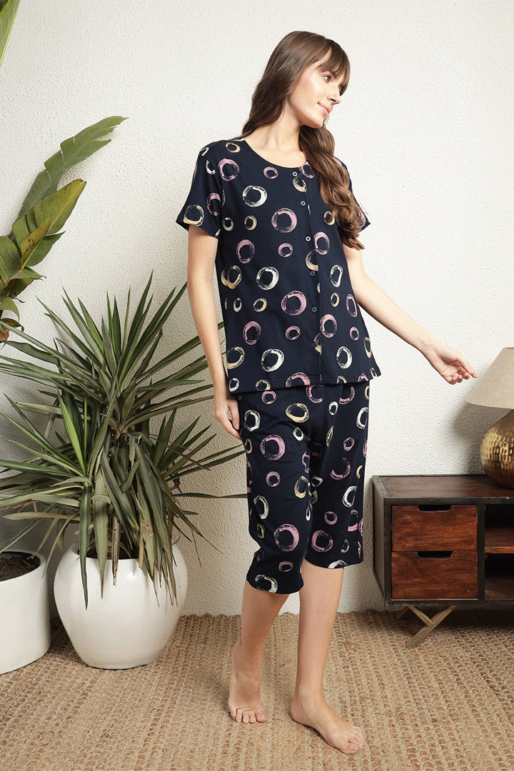 ANGELS NIGHTWEAR A095IO