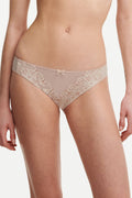 CHANTELLE C26030 Champs Elysees Brief