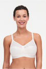 CHANTELLE C13F80 0NL Norah Comfort Supportive Wirefree Bra
