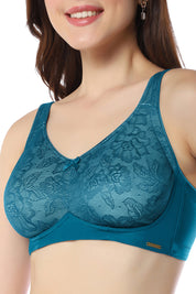 Non-Wired T-Shirt Bra