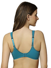 TRIUMPH-151I265/2  Women's Minimizer Bra