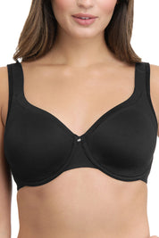 Non-Wired T-Shirt Bra