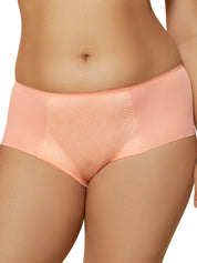 Triumph-756A251 Essential Minimizer Hipster 
Hipster Panties