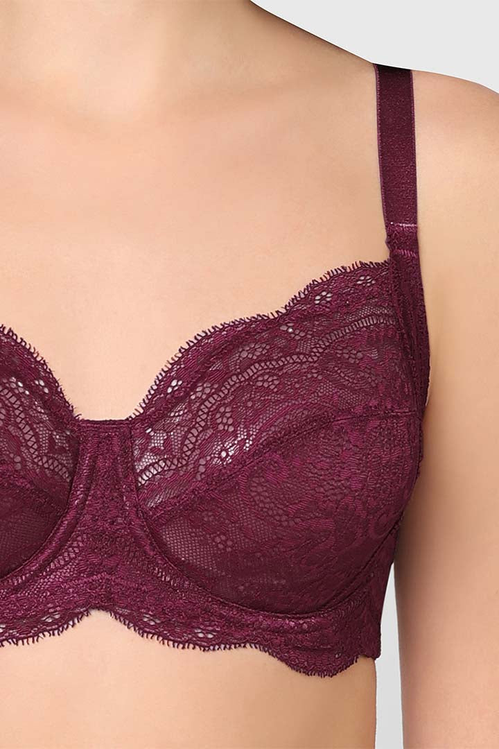 WACOAL BRA I55364