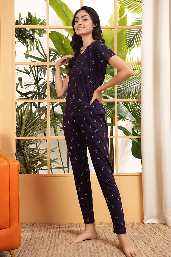 ANGELS NIGHTWEAR A058IO