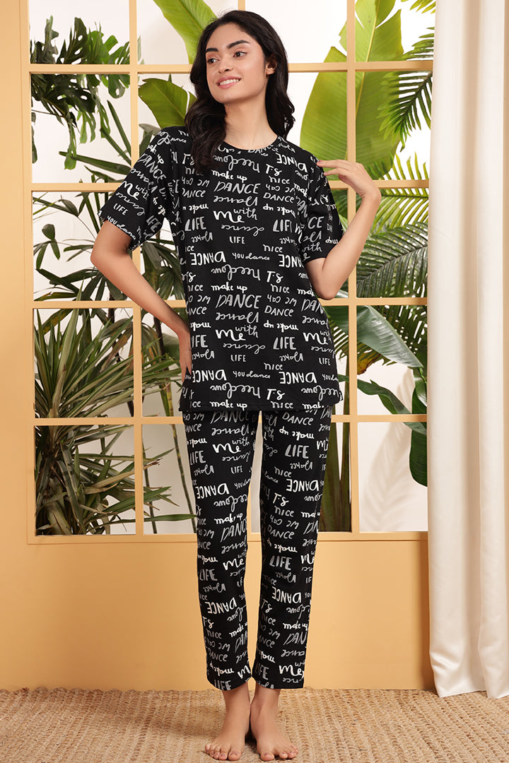 ANGELS NIGHTWEAR A4973IO