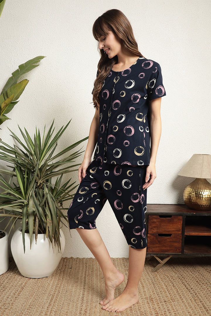 ANGELS NIGHTWEAR A095IO