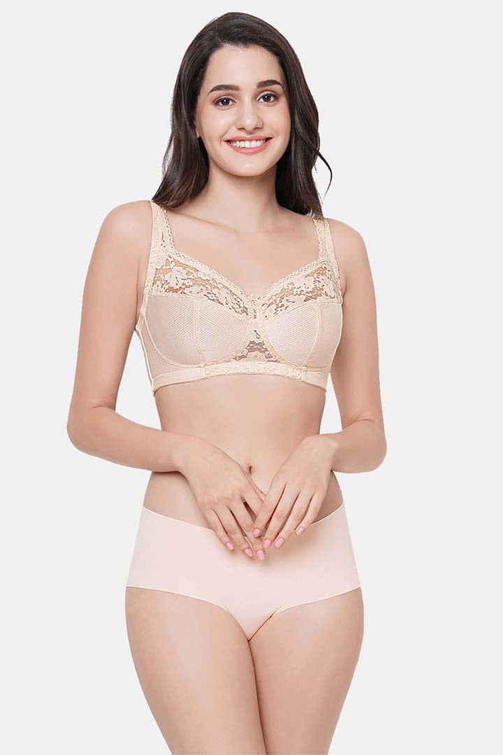 WACOAL BRA BI01A01