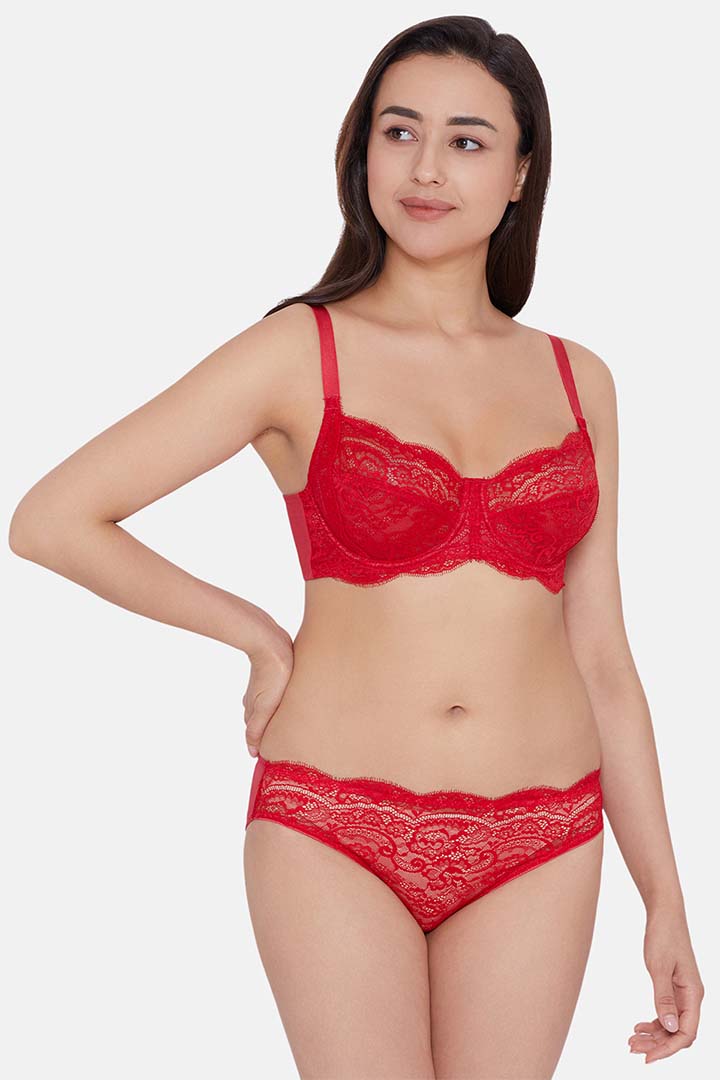 WACOAL BRA I55364