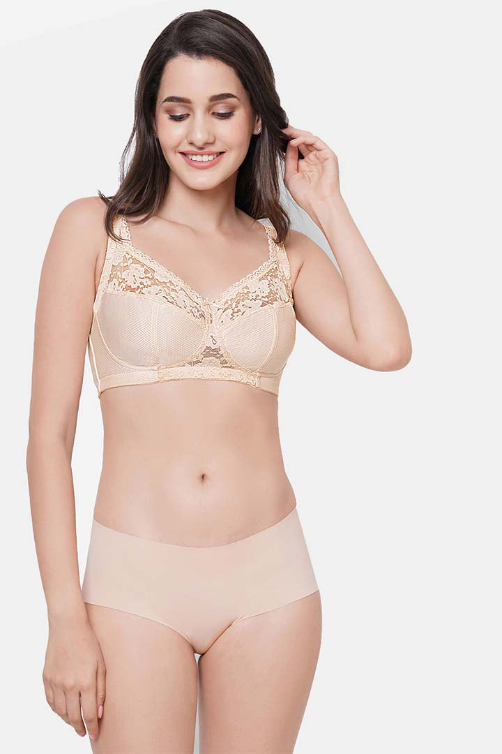 WACOAL BRA BI01A01