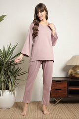 Angels Comfort Lounge Set A133IO
