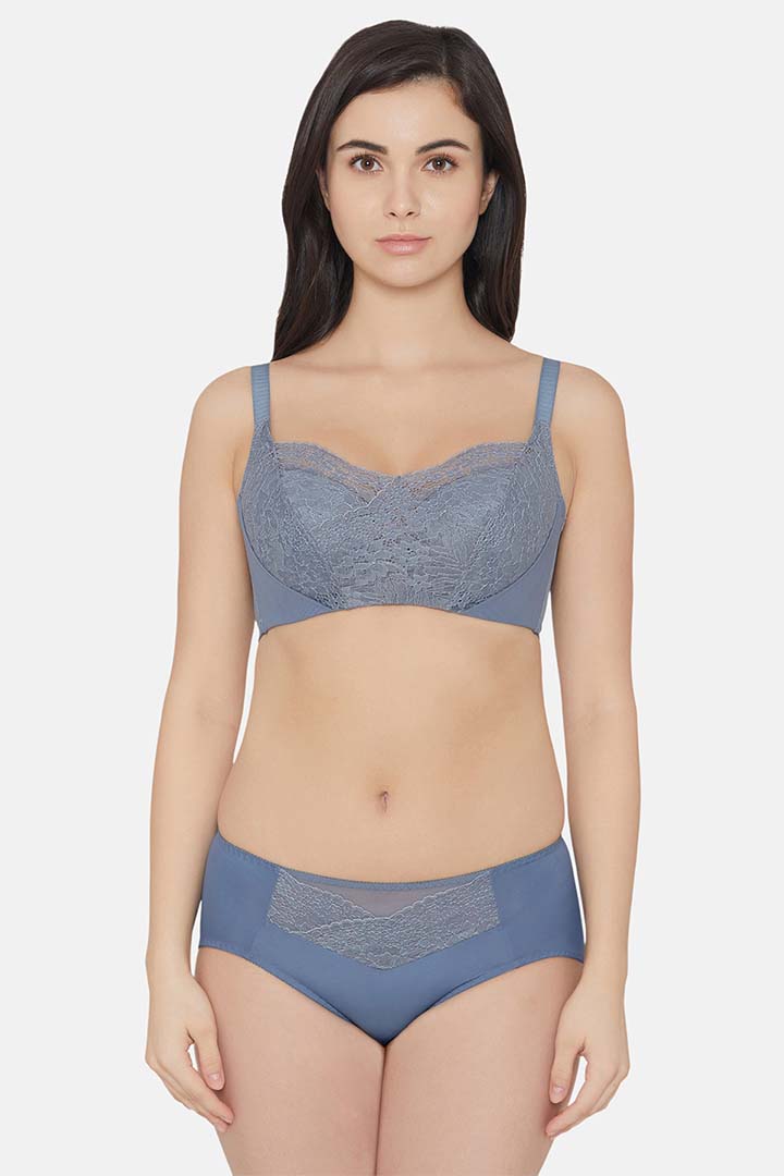 WACOAL BRA IB4223