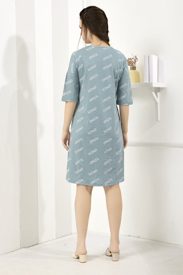 ANGELS NIGHTWEAR A147IY