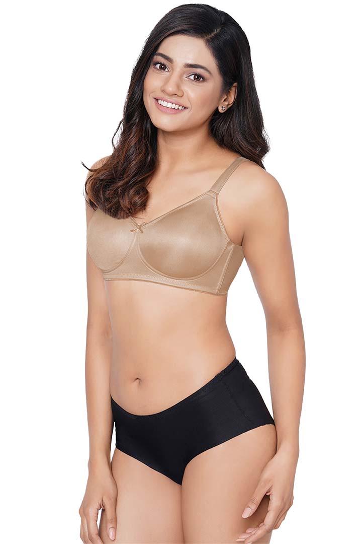 WACOAL BRA BI05C01