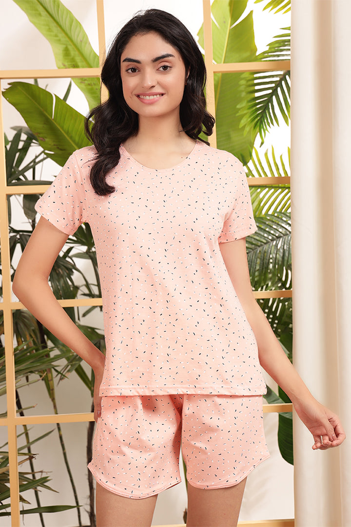 ANGELS NIGHTWEAR A059IO