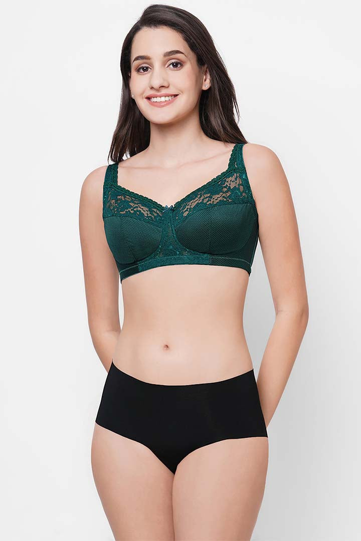 WACOAL BRA BI01A01