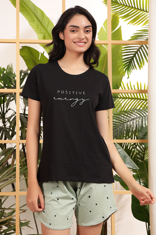 Angels Starry Nights Convertible Night Set A101IO