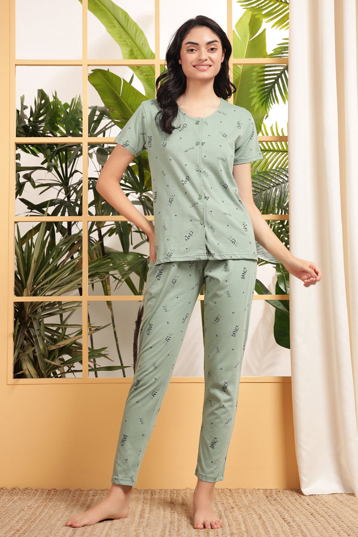 ANGELS NIGHTWEAR A070IO